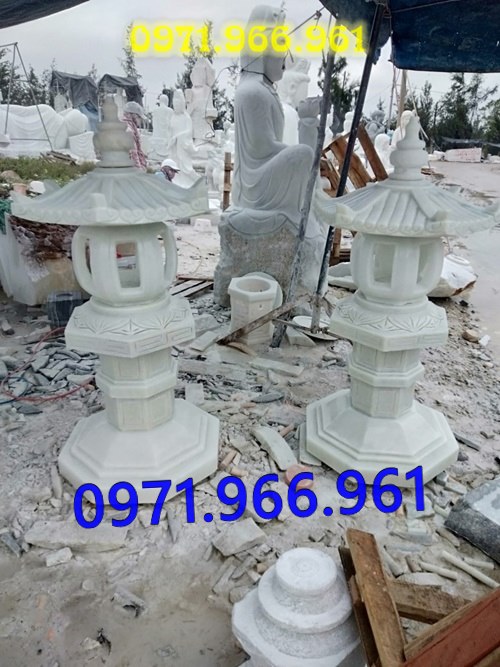 mẫu đèn đá tự nhiên trong sân vườn, đèn đá nguyên khối, đèn đá phong thủy, đèn đá ngoài trời, đèn đá nhà biệt thự, đèn đá cao cấp, đèn đá nhà thờ dòng họ, đèn đá tâm linh, đèn đá tròn đẹp, đèn đá lục giác,đèn đá nhật bản cao cấp