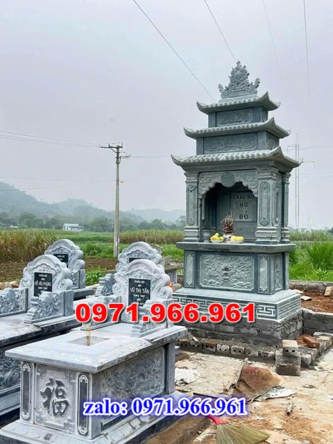 miếu thờ bằng đá tự nhiên nguyên khối thờ thần linh ngoài trời trước nhà, miếu thờ sân vườn phong thủy, trấn trạch, các công trình tâm linh, miếu thờ trước dòng họ gia đình bằng đá xanh ninh bình, miếu thờ được điêu khắc hoa văn tinh sảo theo nhu cầu khách hàng 