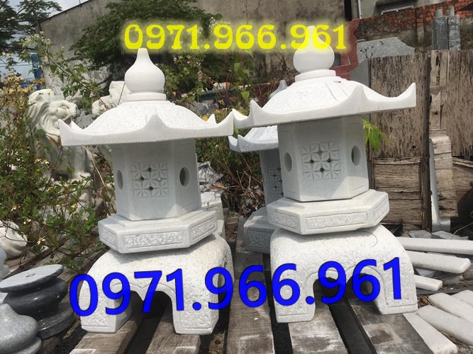 mẫu đèn đá tự nhiên trong sân vườn, đèn đá nguyên khối, đèn đá phong thủy, đèn đá ngoài trời, đèn đá nhà biệt thự, đèn đá cao cấp, đèn đá nhà thờ dòng họ, đèn đá tâm linh, đèn đá tròn đẹp, đèn đá lục giác,đèn đá nhật bản cao cấp