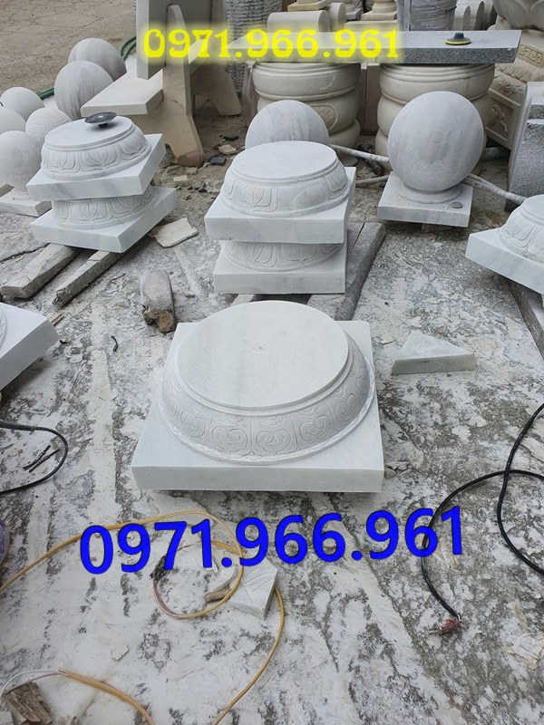mẫu chân tảng đá tự nhiên nguyên khối, chân tảng đá kê cột gỗ nhà thờ, chân tảng đá xanh phong thủy trong từ đường, chân tảng đá cột hiên nhà gỗ ba gian, chân tảng đá đình chùa khu tâm linh nhà cổ, chân tảng đá xanh đen, chân tảng đá xanh rêu, chân tảng đá granite, chân tảng đá vàng
