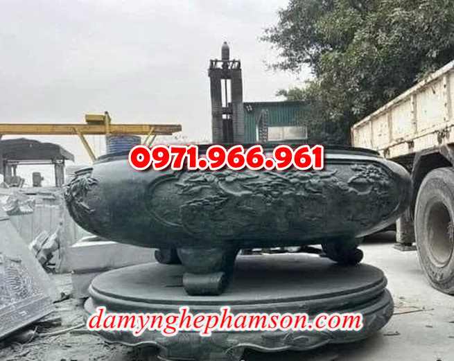 mẫu chậu đá tự nhiên, chậu đá nguyên khối, chậu đá sân vườn, chậu đá phong thủy, chậu đá cảnh đẹp, chậu đá trồng cây, chậu đá ngoài trời, chậu đá trang trí, chậu đá tròn cẩm thạch, chậu đá xanh hình chữ nhật