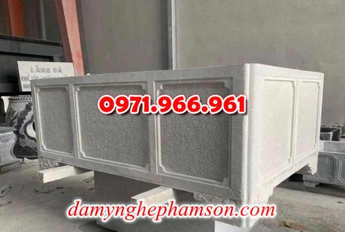 mẫu chậu đá tự nhiên, chậu đá nguyên khối, chậu đá sân vườn, chậu đá phong thủy, chậu đá cảnh đẹp, chậu đá trồng cây, chậu đá ngoài trời, chậu đá trang trí, chậu đá tròn cẩm thạch, chậu đá xanh hình chữ nhật