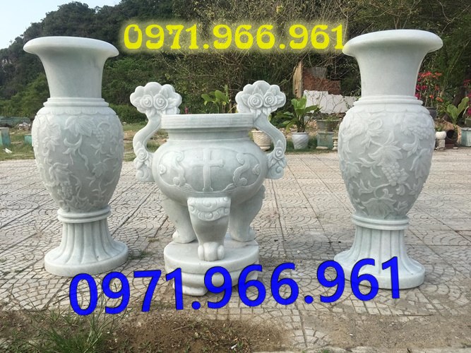 mẫu đèn đá tự nhiên trong sân vườn, đèn đá nguyên khối, đèn đá phong thủy, đèn đá ngoài trời, đèn đá nhà biệt thự, đèn đá cao cấp, đèn đá nhà thờ dòng họ, đèn đá tâm linh, đèn đá tròn đẹp, đèn đá lục giác,đèn đá nhật bản cao cấp