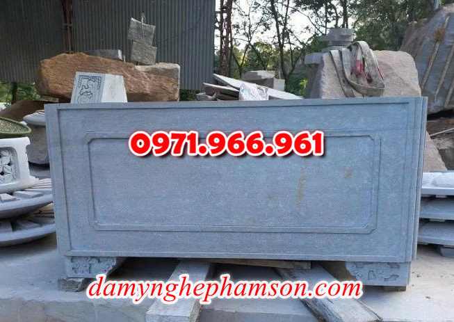 mẫu chậu đá tự nhiên, chậu đá nguyên khối, chậu đá sân vườn, chậu đá phong thủy, chậu đá cảnh đẹp, chậu đá trồng cây, chậu đá ngoài trời, chậu đá trang trí, chậu đá tròn cẩm thạch, chậu đá xanh hình chữ nhật
