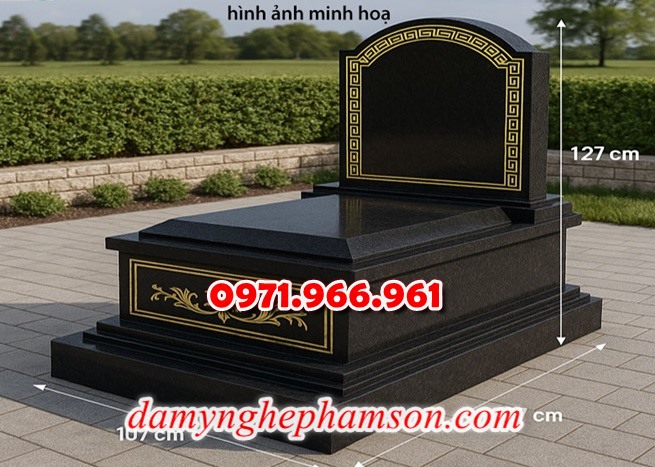 mộ đá xanh tự nhiên nguyên khối không mái mộ một mái mộ hai mái, mộ đá tam sơn bằng đá granite cao cấp chuẩn phong thủy, mộ đá đơn công giáo đơn giản đẹp, mẫu mộ kim tĩnh bằng đá xanh rêu có mái, mộ đá đơn cải táng mộ hỏa táng mộ chôn tươi được chạm khắc tinh sảo kích thước phù hợp