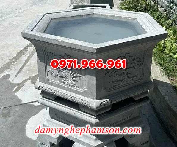 mẫu chậu đá tự nhiên, chậu đá nguyên khối, chậu đá sân vườn, chậu đá phong thủy, chậu đá cảnh đẹp, chậu đá trồng cây, chậu đá ngoài trời, chậu đá trang trí, chậu đá tròn cẩm thạch, chậu đá xanh hình chữ nhật