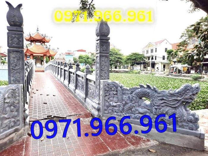 mẫu tượng rồng đá nguyên khối phong thủy trước nhà thờ họ, gia đình,  rồng đá xanh ninh bình được điêu khắc thủ công trước cổng, rồng đá phong thủy trước sân vườn, khu tâm linh, rồng đá tự nhiên trước cổng khu lăng mộ, và những nơi trang nghiêm 