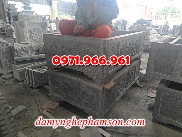 mẫu chậu đá tự nhiên, chậu đá nguyên khối, chậu đá sân vườn, chậu đá phong thủy, chậu đá cảnh đẹp, chậu đá trồng cây, chậu đá ngoài trời, chậu đá trang trí, chậu đá tròn cẩm thạch, chậu đá xanh hình chữ nhật