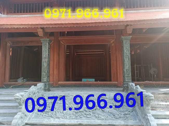 mẫu tượng rồng đá nguyên khối phong thủy trước nhà thờ họ, gia đình,  rồng đá xanh ninh bình được điêu khắc thủ công trước cổng, rồng đá phong thủy trước sân vườn, khu tâm linh, rồng đá tự nhiên trước cổng khu lăng mộ, và những nơi trang nghiêm 