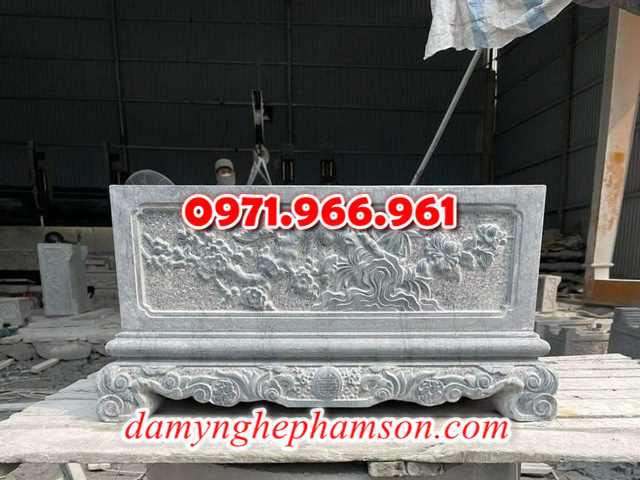 mẫu chậu đá tự nhiên, chậu đá nguyên khối, chậu đá sân vườn, chậu đá phong thủy, chậu đá cảnh đẹp, chậu đá trồng cây, chậu đá ngoài trời, chậu đá trang trí, chậu đá tròn cẩm thạch, chậu đá xanh hình chữ nhật
