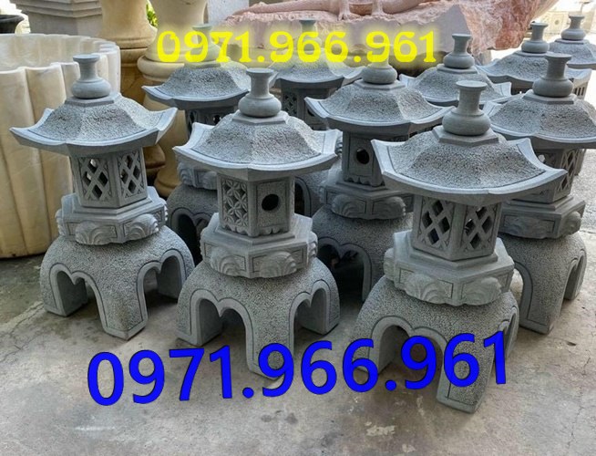 mẫu đèn đá tự nhiên trong sân vườn, đèn đá nguyên khối, đèn đá phong thủy, đèn đá ngoài trời, đèn đá nhà biệt thự, đèn đá cao cấp, đèn đá nhà thờ dòng họ, đèn đá tâm linh, đèn đá tròn đẹp, đèn đá lục giác,đèn đá nhật bản cao cấp  