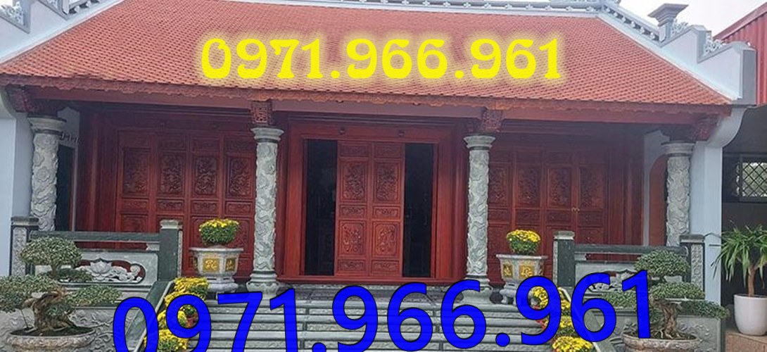 mẫu cột đá tự nhiên nguyên khối trước hiên nhà gia đình, nhà thờ, cột đá xanh đen phong thủy trước nhà thờ dòng họ, cột đá nhà gỗ chạm khắc hoa văn tinh sảo, cột đá đồng trụ, sân vườn, cột đá đình chùa bền vững cho khách hàng