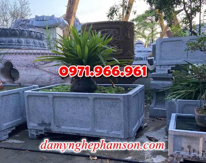 mẫu chậu đá tự nhiên, chậu đá nguyên khối, chậu đá sân vườn, chậu đá phong thủy, chậu đá cảnh đẹp, chậu đá trồng cây, chậu đá ngoài trời, chậu đá trang trí, chậu đá tròn cẩm thạch, chậu đá xanh hình chữ nhật