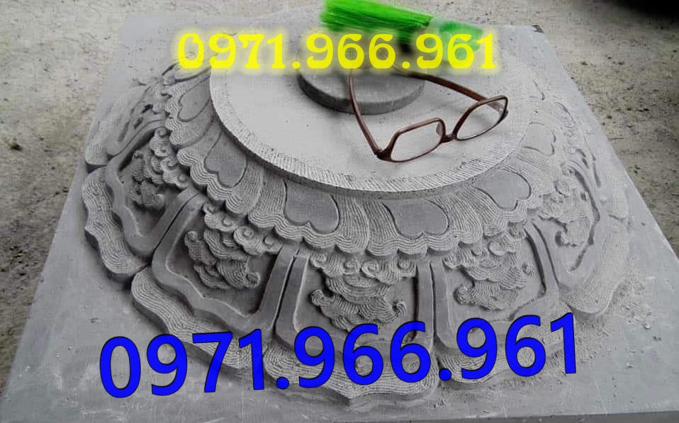 mẫu chân tảng đá tự nhiên nguyên khối, chân tảng đá kê cột gỗ nhà thờ, chân tảng đá xanh phong thủy trong từ đường, chân tảng đá cột hiên nhà gỗ ba gian, chân tảng đá đình chùa khu tâm linh nhà cổ, chân tảng đá xanh đen, chân tảng đá xanh rêu, chân tảng đá granite, chân tảng đá vàng