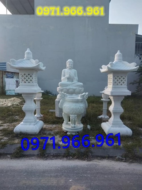 mẫu đèn đá tự nhiên trong sân vườn, đèn đá nguyên khối, đèn đá phong thủy, đèn đá ngoài trời, đèn đá nhà biệt thự, đèn đá cao cấp, đèn đá nhà thờ dòng họ, đèn đá tâm linh, đèn đá tròn đẹp, đèn đá lục giác,đèn đá nhật bản cao cấp  