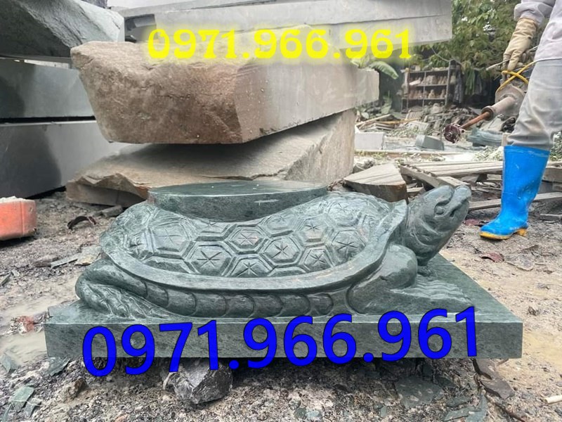 mẫu chân tảng đá tự nhiên nguyên khối, chân tảng đá kê cột gỗ nhà thờ, chân tảng đá xanh phong thủy trong từ đường, chân tảng đá cột hiên nhà gỗ ba gian, chân tảng đá đình chùa khu tâm linh nhà cổ, chân tảng đá xanh đen, chân tảng đá xanh rêu, chân tảng đá granite, chân tảng đá vàng