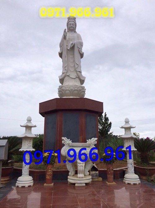 lư đỉnh bằng đá tự nhiên nguyên khối cao cấp ngoài trời bền đẹp, lư đỉnh đá phong thủy chuẩn tâm linh trước nhà thờ họ hay từ đường, lư đỉnh đá thờ cúng tâm linh khu lăng mộ, lư đỉnh đá xanh trước cổng tam quan hay khu tưởng niệm, thiết kế lư đỉnh đá cao cấp theo yêu cầu khách hàng 