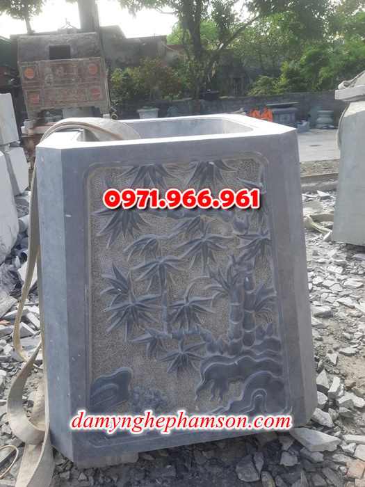 mẫu chậu đá tự nhiên, chậu đá nguyên khối, chậu đá sân vườn, chậu đá phong thủy, chậu đá cảnh đẹp, chậu đá trồng cây, chậu đá ngoài trời, chậu đá trang trí, chậu đá tròn cẩm thạch, chậu đá xanh hình chữ nhật