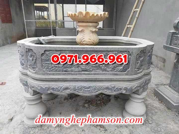mẫu chậu đá tự nhiên, chậu đá nguyên khối, chậu đá sân vườn, chậu đá phong thủy, chậu đá cảnh đẹp, chậu đá trồng cây, chậu đá ngoài trời, chậu đá trang trí, chậu đá tròn cẩm thạch, chậu đá xanh hình chữ nhật