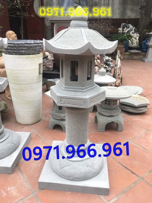 mẫu đèn đá tự nhiên trong sân vườn, đèn đá nguyên khối, đèn đá phong thủy, đèn đá ngoài trời, đèn đá nhà biệt thự, đèn đá cao cấp, đèn đá nhà thờ dòng họ, đèn đá tâm linh, đèn đá tròn đẹp, đèn đá lục giác,đèn đá nhật bản cao cấp