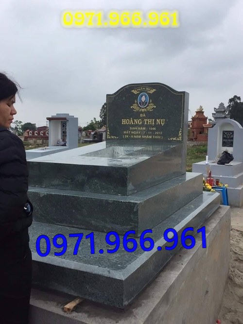 mộ ốp chụp bằng đá đẹp cao cấp cho ông bà, cha mẹ, không mái, một mái, hai mái, mộ ốp chụp bằng đá xanh rêu đẹp phật giáo,công giáo, giá rẻ, mộ đá ốp chụp kích thước chuẩn phong thủy, điêu khắc chạm chỗ hoa văn tinh sảo theo yêu cầu khách hàng