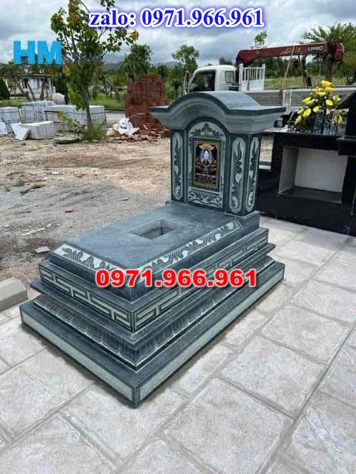 mẫu mộ đá hoa cương nguyên khối cho phần mộ, ông bà, cha mẹ bền đẹp ngoài trời giá rẻ, mộ đá hoa cương, granite nhập khẩu chuẩn phong thủy cho gia đình, mộ hoa cương trong khu lăng mộ cao cấp chạm chổ hoa văn tinh xảo theo yêu cầu khách hàng