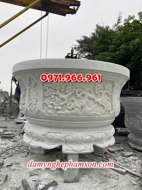 mẫu chậu đá tự nhiên, chậu đá nguyên khối, chậu đá sân vườn, chậu đá phong thủy, chậu đá cảnh đẹp, chậu đá trồng cây, chậu đá ngoài trời, chậu đá trang trí, chậu đá tròn cẩm thạch, chậu đá xanh hình chữ nhật