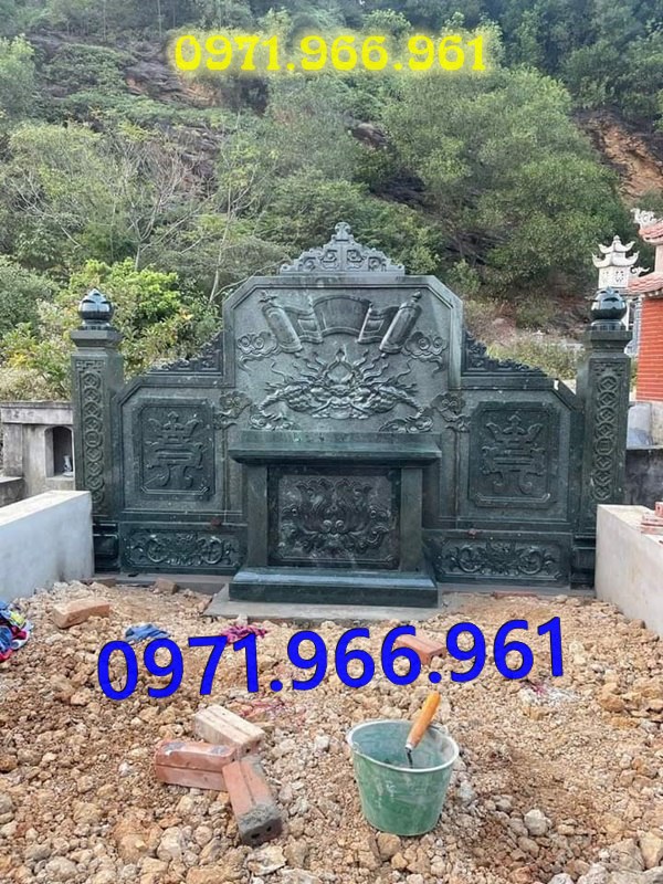 đại lý bán bức cuốn thư trấn trạch trên toàn quốc