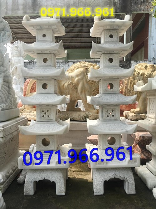 mẫu đèn đá tự nhiên trong sân vườn, đèn đá nguyên khối, đèn đá phong thủy, đèn đá ngoài trời, đèn đá nhà biệt thự, đèn đá cao cấp, đèn đá nhà thờ dòng họ, đèn đá tâm linh, đèn đá tròn đẹp, đèn đá lục giác,đèn đá nhật bản cao cấp  