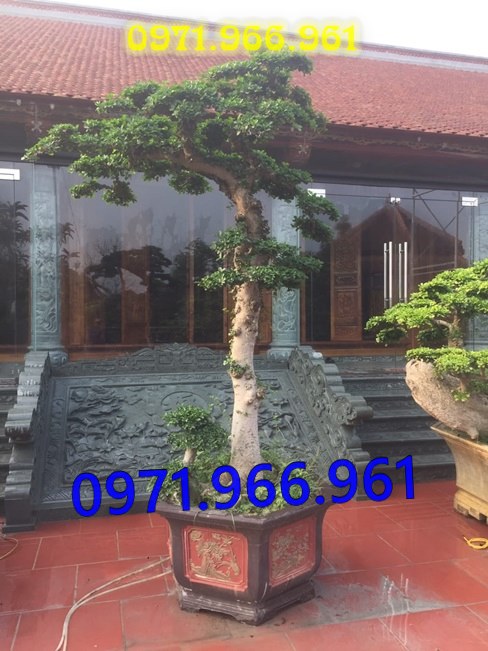 mẫu tượng rồng đá nguyên khối phong thủy trước nhà thờ họ, gia đình,  rồng đá xanh ninh bình được điêu khắc thủ công trước cổng, rồng đá phong thủy trước sân vườn, khu tâm linh, rồng đá tự nhiên trước cổng khu lăng mộ, và những nơi trang nghiêm 