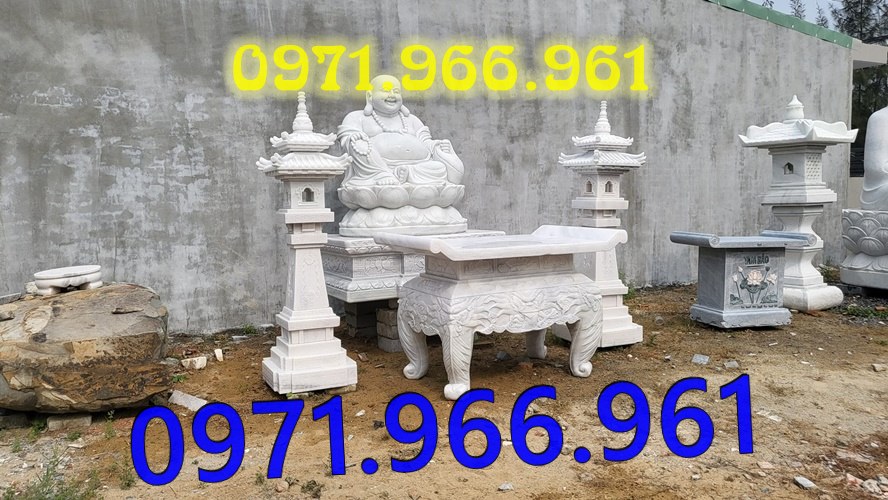 mẫu đèn đá tự nhiên trong sân vườn, đèn đá nguyên khối, đèn đá phong thủy, đèn đá ngoài trời, đèn đá nhà biệt thự, đèn đá cao cấp, đèn đá nhà thờ dòng họ, đèn đá tâm linh, đèn đá tròn đẹp, đèn đá lục giác,đèn đá nhật bản cao cấp  