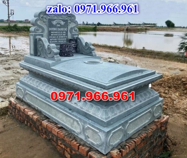 mẫu mộ đá hoa cương nguyên khối cho phần mộ, ông bà, cha mẹ bền đẹp ngoài trời giá rẻ, mộ đá hoa cương, granite nhập khẩu chuẩn phong thủy cho gia đình, mộ hoa cương trong khu lăng mộ cao cấp chạm chổ hoa văn tinh xảo theo yêu cầu khách hàng