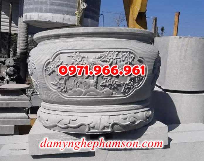 mẫu chậu đá tự nhiên, chậu đá nguyên khối, chậu đá sân vườn, chậu đá phong thủy, chậu đá cảnh đẹp, chậu đá trồng cây, chậu đá ngoài trời, chậu đá trang trí, chậu đá tròn cẩm thạch, chậu đá xanh hình chữ nhật
