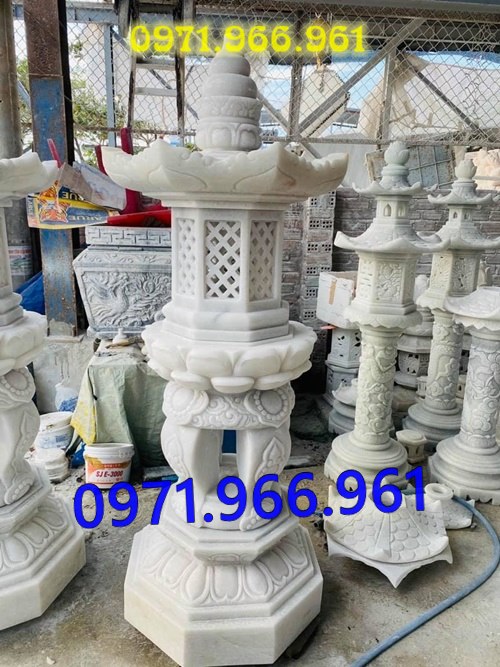 mẫu đèn đá tự nhiên trong sân vườn, đèn đá nguyên khối, đèn đá phong thủy, đèn đá ngoài trời, đèn đá nhà biệt thự, đèn đá cao cấp, đèn đá nhà thờ dòng họ, đèn đá tâm linh, đèn đá tròn đẹp, đèn đá lục giác,đèn đá nhật bản cao cấp