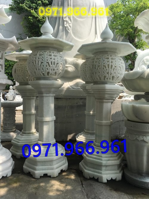 mẫu đèn đá tự nhiên trong sân vườn, đèn đá nguyên khối, đèn đá phong thủy, đèn đá ngoài trời, đèn đá nhà biệt thự, đèn đá cao cấp, đèn đá nhà thờ dòng họ, đèn đá tâm linh, đèn đá tròn đẹp, đèn đá lục giác,đèn đá nhật bản cao cấp  