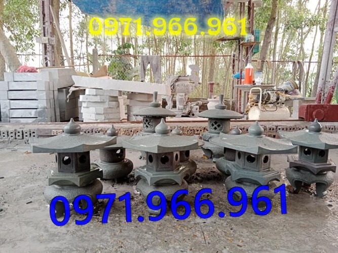 mẫu đèn đá tự nhiên trong sân vườn, đèn đá nguyên khối, đèn đá phong thủy, đèn đá ngoài trời, đèn đá nhà biệt thự, đèn đá cao cấp, đèn đá nhà thờ dòng họ, đèn đá tâm linh, đèn đá tròn đẹp, đèn đá lục giác,đèn đá nhật bản cao cấp  