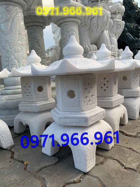 mẫu đèn đá tự nhiên trong sân vườn, đèn đá nguyên khối, đèn đá phong thủy, đèn đá ngoài trời, đèn đá nhà biệt thự, đèn đá cao cấp, đèn đá nhà thờ dòng họ, đèn đá tâm linh, đèn đá tròn đẹp, đèn đá lục giác,đèn đá nhật bản cao cấp