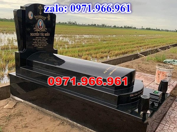 mẫu mộ đá hoa cương nguyên khối cho phần mộ, ông bà, cha mẹ bền đẹp ngoài trời giá rẻ, mộ đá hoa cương, granite nhập khẩu chuẩn phong thủy cho gia đình, mộ hoa cương trong khu lăng mộ cao cấp chạm chổ hoa văn tinh xảo theo yêu cầu khách hàng