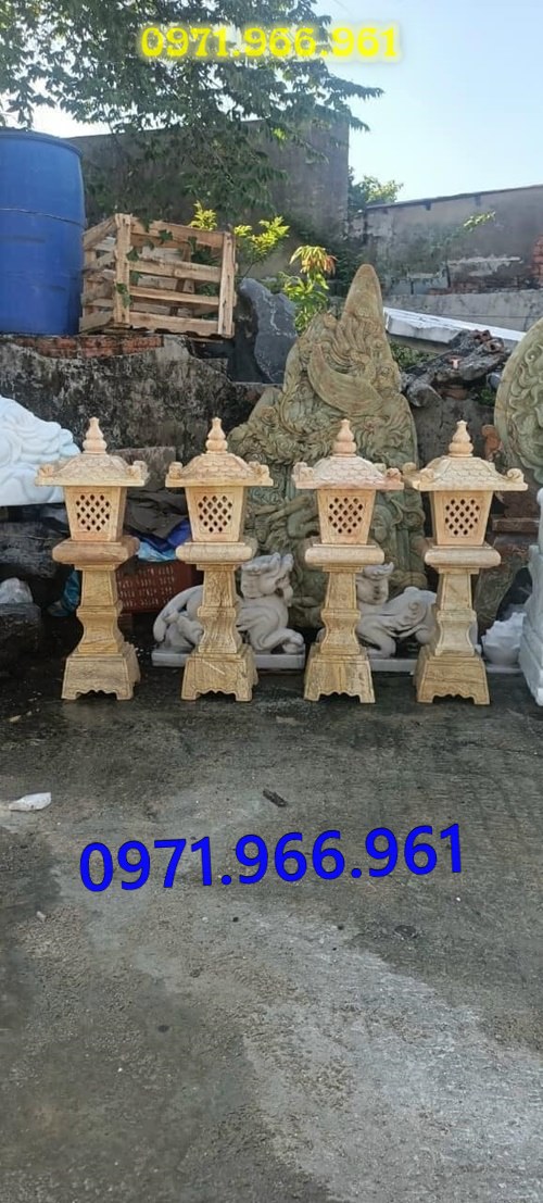 mẫu đèn đá tự nhiên trong sân vườn, đèn đá nguyên khối, đèn đá phong thủy, đèn đá ngoài trời, đèn đá nhà biệt thự, đèn đá cao cấp, đèn đá nhà thờ dòng họ, đèn đá tâm linh, đèn đá tròn đẹp, đèn đá lục giác,đèn đá nhật bản cao cấp  
