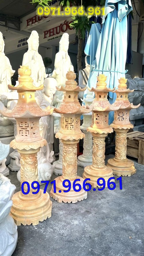 mẫu đèn đá tự nhiên trong sân vườn, đèn đá nguyên khối, đèn đá phong thủy, đèn đá ngoài trời, đèn đá nhà biệt thự, đèn đá cao cấp, đèn đá nhà thờ dòng họ, đèn đá tâm linh, đèn đá tròn đẹp, đèn đá lục giác,đèn đá nhật bản cao cấp