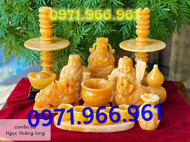 mẫu bát hương lọ hoa đá đẹp cho từ đường nhà thờ họ, bát hương lọ hoa đá tự nhiên nguyên khối cho khu lăng mộ chuẩn phong thủy, bát hương lọ hoa trang trí bàn thờ được chạm khắc hoa văn tinh xảo, mẫu bát hương lọ hoa thờ cúng gia tiên, thần linh, ngoài trời bền đẹp theo thời gian, lọ hoa bát hương đẹp giá rẻ theo yêu cầu của khách hàng