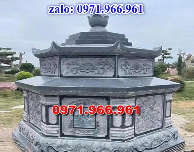 mẫu mộ tròn bằng đá nguyên khối cao cấp cho phần mộ tổ tiên, mộ tròn bằng đá xanh rêu được ưu chuộng nhất hiện nay cho phần mộ gia đình, mộ tròn bằng đá cao cấp chạm khắc hoa văn tinh xảo theo yêu cầu, mộ tròn bằng đá đẹp chuẩn kích thước phong thủy cho ông bà,cha mẹ cao cấp