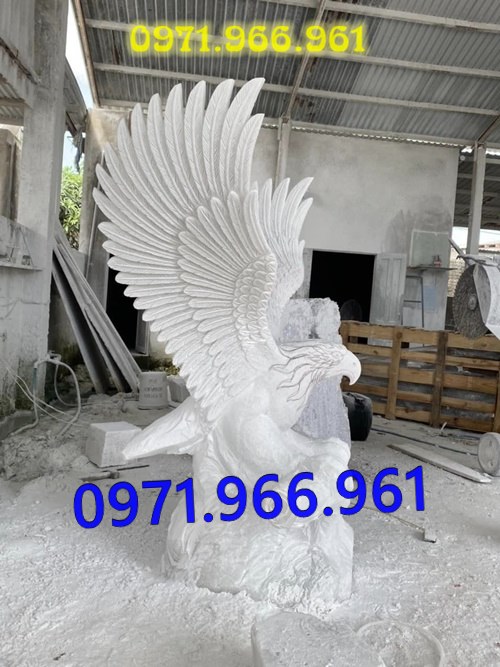 mẫu sư tử đá tự nhiên nguyên khối phong thủy trước cổng, sư bằng đá trắng canh cổng, trấn trạch, sư tử đá xanh trước cổng nhà thờ họ, trấn yểm, sư tử đá vàng canh cổng trước biệt thự cao cấp, sư tử bằng đá được điêu khắc tinh sảo theo yêu cầu khách hàng