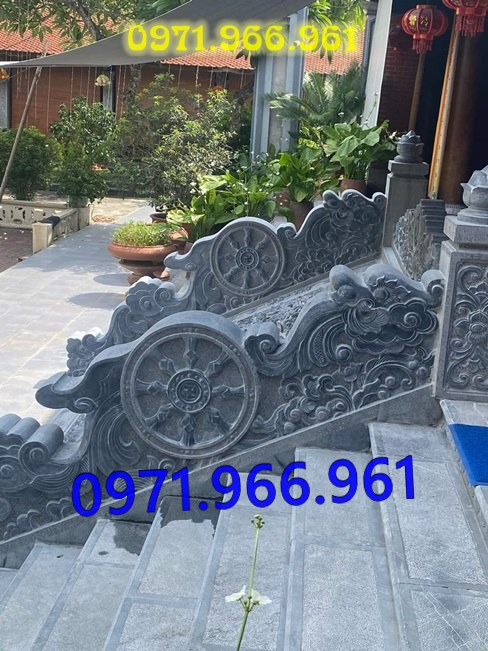 mẫu tượng rồng đá nguyên khối phong thủy trước nhà thờ họ, gia đình,  rồng đá xanh ninh bình được điêu khắc thủ công trước cổng, rồng đá phong thủy trước sân vườn, khu tâm linh, rồng đá tự nhiên trước cổng khu lăng mộ, và những nơi trang nghiêm 