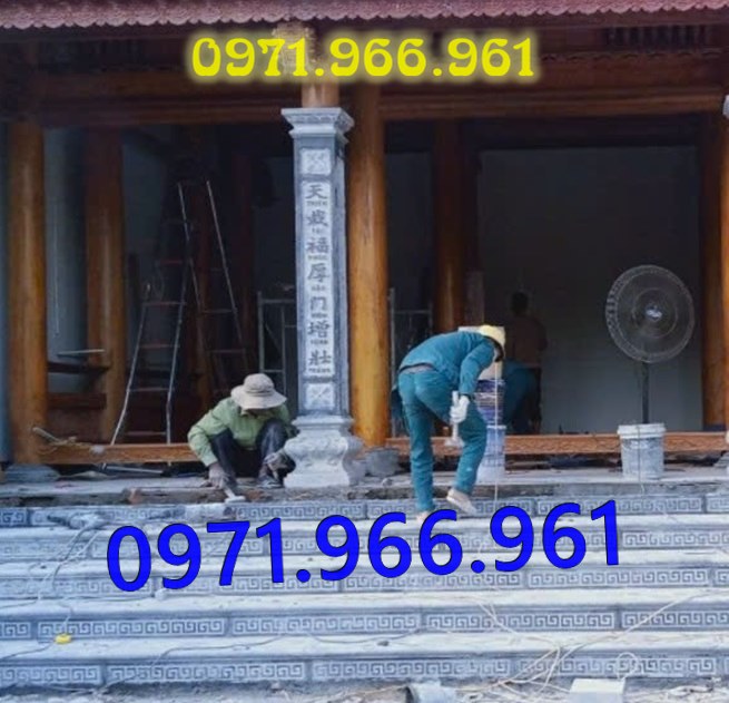 mẫu tượng rồng đá nguyên khối phong thủy trước nhà thờ họ, gia đình,  rồng đá xanh ninh bình được điêu khắc thủ công trước cổng, rồng đá phong thủy trước sân vườn, khu tâm linh, rồng đá tự nhiên trước cổng khu lăng mộ, và những nơi trang nghiêm 