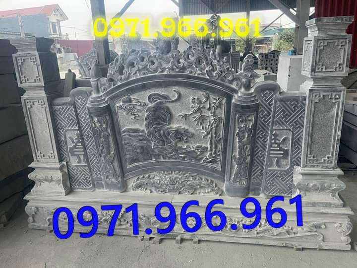 đại lý bán bức cuốn thư trấn trạch trên toàn quốc