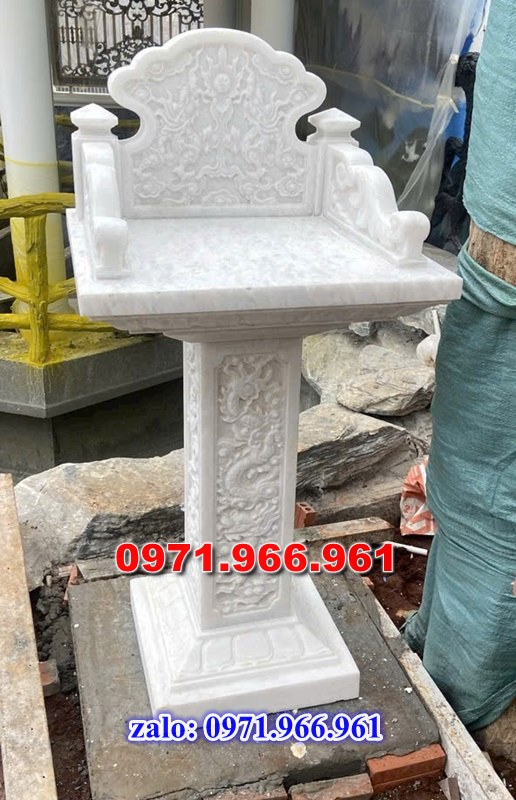 miếu thờ bằng đá tự nhiên nguyên khối thờ thần linh ngoài trời trước nhà, miếu thờ sân vườn phong thủy, trấn trạch, các công trình tâm linh, miếu thờ trước dòng họ gia đình bằng đá xanh ninh bình, miếu thờ được điêu khắc hoa văn tinh sảo theo nhu cầu khách hàng 