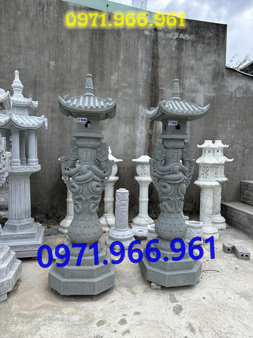 mẫu đèn đá tự nhiên trong sân vườn, đèn đá nguyên khối, đèn đá phong thủy, đèn đá ngoài trời, đèn đá nhà biệt thự, đèn đá cao cấp, đèn đá nhà thờ dòng họ, đèn đá tâm linh, đèn đá tròn đẹp, đèn đá lục giác,đèn đá nhật bản cao cấp  