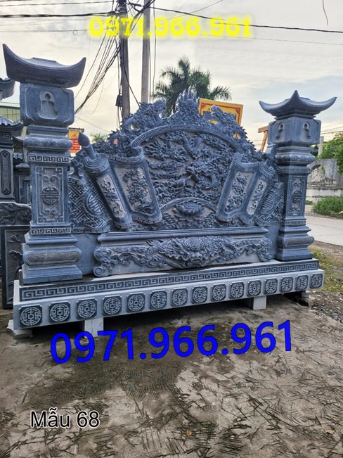 đại lý bán bức cuốn thư trấn trạch trên toàn quốc