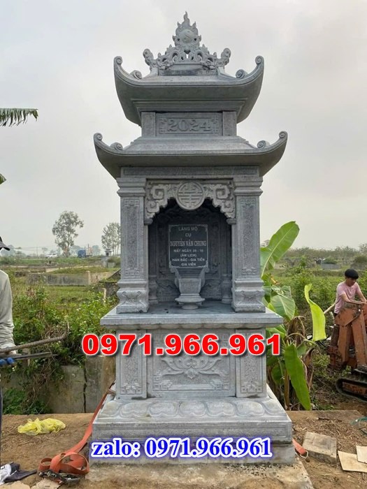 mẫu bàn thờ thiên bằng đá đẹp ngoài trời trước nhà hợp phong thủy, bàn thờ thiên đá xanh nguyên khối trong sân vườn, biệt thự, bàn thờ thiên chạm khắc hoa văn đẹp chuẩn phong thủy trước nhà thờ dòng họ, bàn thờ thiên là nét tâm linh, hút tài lộc cho gia chủ